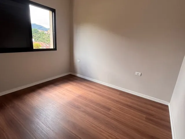 Imagem 4: APARTAMENTO RESIDENCIAL em POÇOS DE CALDAS - MG, JARDIM COUNTRY CLUB