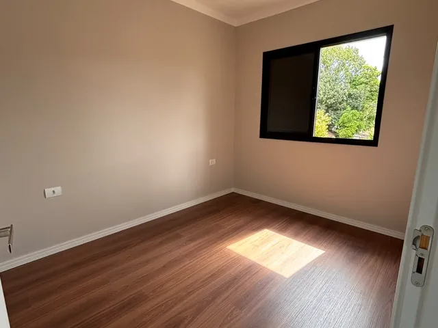 Imagem 9: APARTAMENTO RESIDENCIAL em POÇOS DE CALDAS - MG, JARDIM COUNTRY CLUB