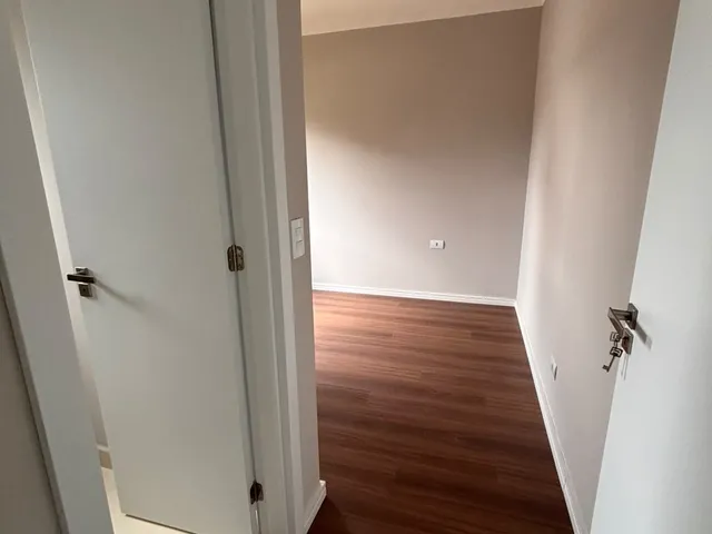 Imagem 5: APARTAMENTO RESIDENCIAL em POÇOS DE CALDAS - MG, JARDIM COUNTRY CLUB
