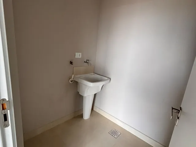 Imagem 8: APARTAMENTO RESIDENCIAL em POÇOS DE CALDAS - MG, JARDIM COUNTRY CLUB