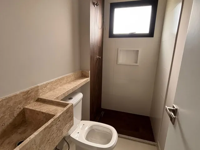 Imagem 2: APARTAMENTO RESIDENCIAL em POÇOS DE CALDAS - MG, JARDIM COUNTRY CLUB
