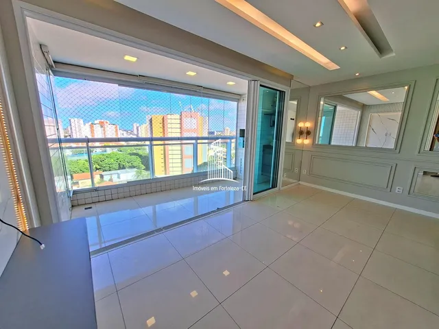 Imagem: Ap1735-APARTAMENTO PROJETADO À VENDA NO