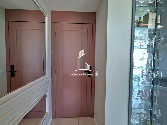 Imagem 8: Ap1735-APARTAMENTO PROJETADO À VENDA NO LUCIANO CAVALCANTE | 76,50m²