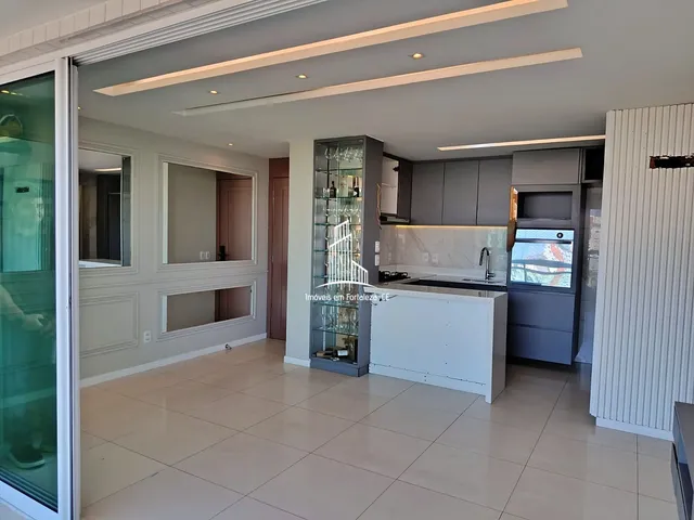 Imagem 6: Ap1735-APARTAMENTO PROJETADO À VENDA NO LUCIANO CAVALCANTE | 76,50m²