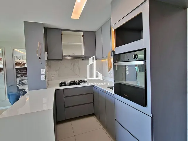 Imagem 16: Ap1735-APARTAMENTO PROJETADO À VENDA NO LUCIANO CAVALCANTE | 76,50m²