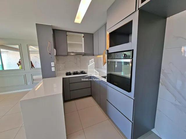 Imagem 12: Ap1735-APARTAMENTO PROJETADO À VENDA NO LUCIANO CAVALCANTE | 76,50m²