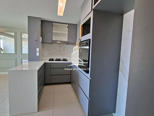 Imagem 5: Ap1735-APARTAMENTO PROJETADO À VENDA NO LUCIANO CAVALCANTE | 76,50m²