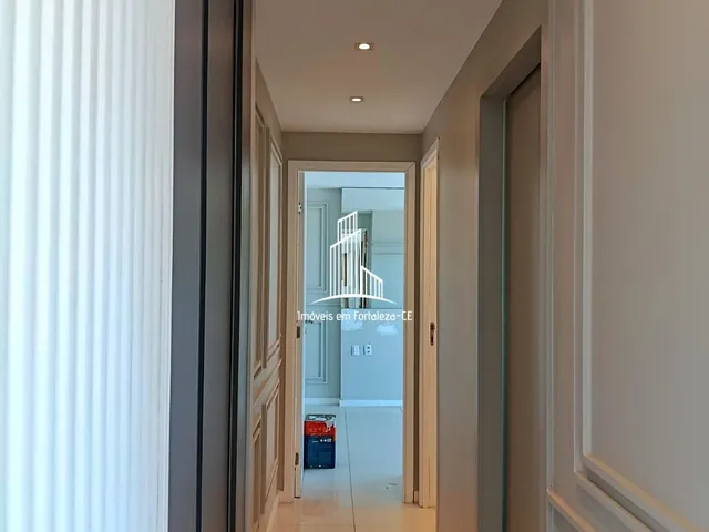 Imagem 10: Ap1735-APARTAMENTO PROJETADO À VENDA NO LUCIANO CAVALCANTE | 76,50m²