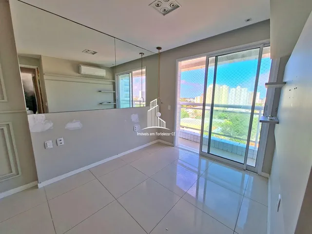 Imagem 13: Ap1735-APARTAMENTO PROJETADO À VENDA NO LUCIANO CAVALCANTE | 76,50m²