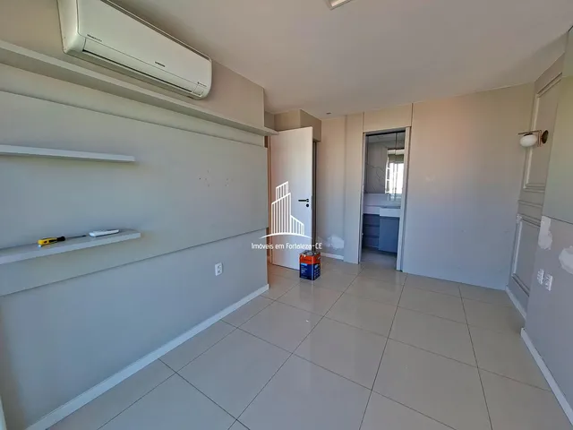 Imagem 7: Ap1735-APARTAMENTO PROJETADO À VENDA NO LUCIANO CAVALCANTE | 76,50m²