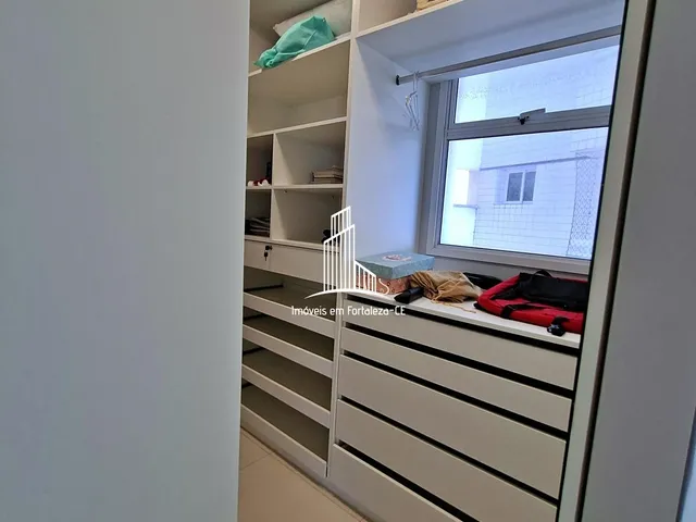 Imagem 2: Ap1735-APARTAMENTO PROJETADO À VENDA NO LUCIANO CAVALCANTE | 76,50m²