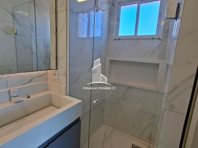 Imagem 11: Ap1735-APARTAMENTO PROJETADO À VENDA NO LUCIANO CAVALCANTE | 76,50m²
