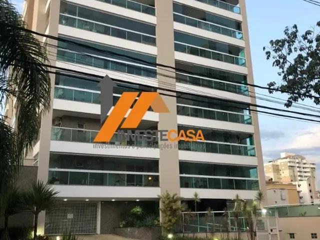 Imagem: APARTAMENTO RESIDENCIAL em Sorocaba - São