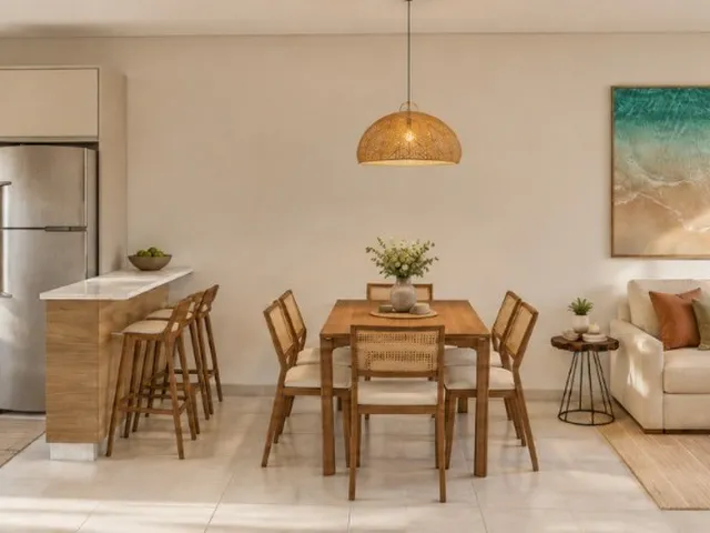 Imagem 5: GEMINADO RESIDENCIAL em SÃO FRANCISCO DO SUL - SC, Ubatuba