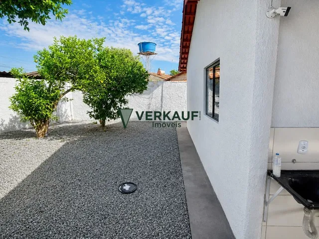 Imagem 5: Casa Padrão 02quartos - Guapó /Go