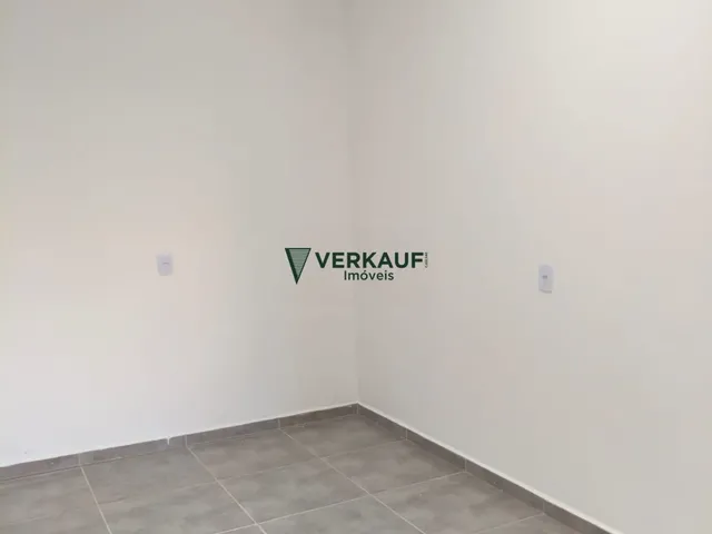 Imagem 5: Casa Padrão 02 quartos - Guapó/Go
