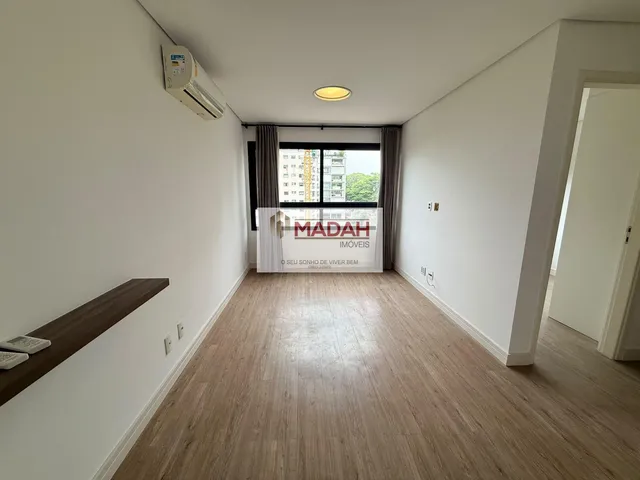 Imagem 1: 0 Apartamento com 2 dormitórios
