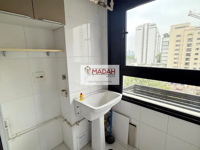 Imagem 9: 0 Apartamento com 2 dormitórios