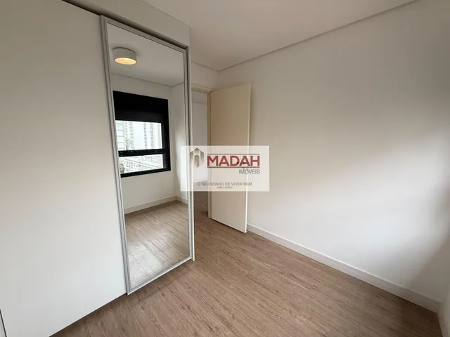 Imagem 13: 0 Apartamento com 2 dormitórios
