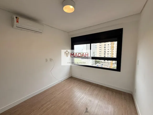 Imagem 2: 0 Apartamento com 2 dormitórios