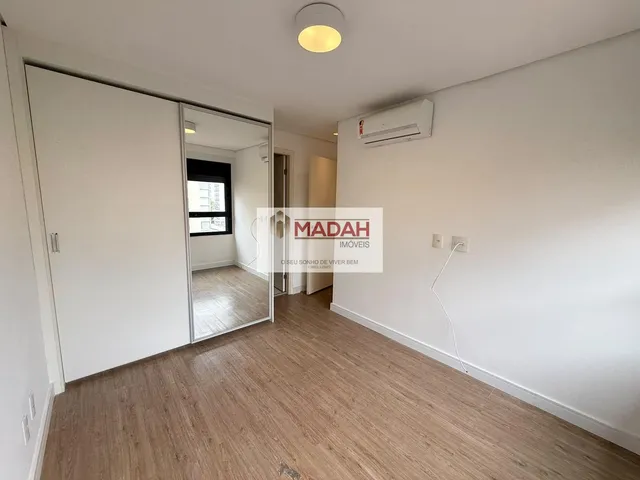 Imagem 3: 0 Apartamento com 2 dormitórios