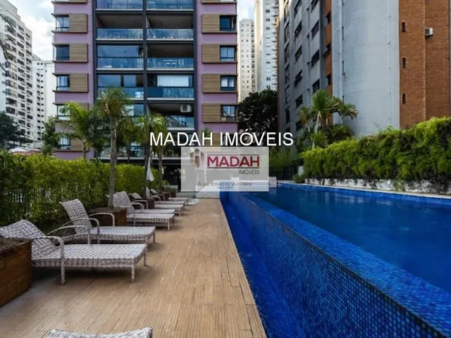 Imagem 16: 0 Apartamento com 2 dormitórios
