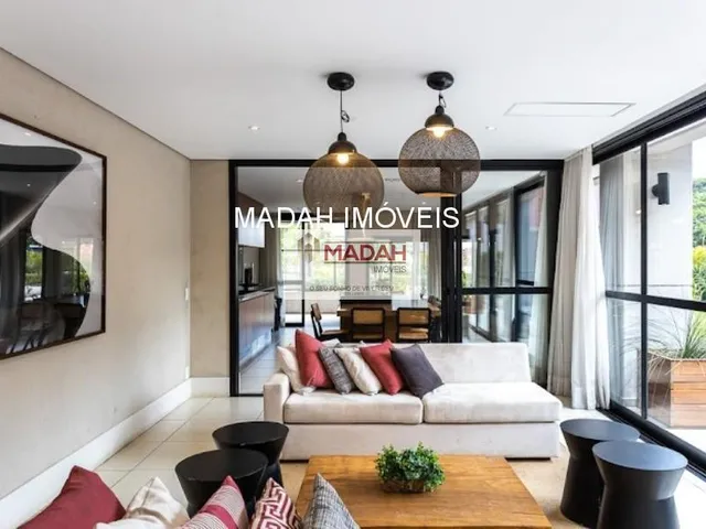 Imagem 11: 0 Apartamento com 2 dormitórios