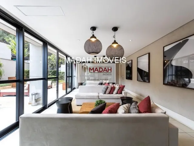 Imagem 4: 0 Apartamento com 2 dormitórios
