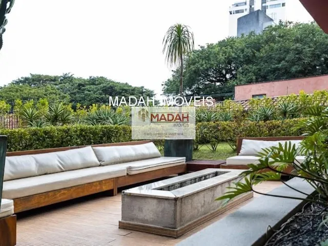 Imagem 10: 0 Apartamento com 2 dormitórios