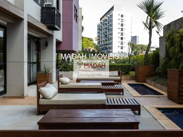 Imagem 12: 0 Apartamento com 2 dormitórios