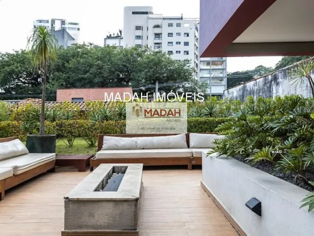 Imagem 15: 0 Apartamento com 2 dormitórios