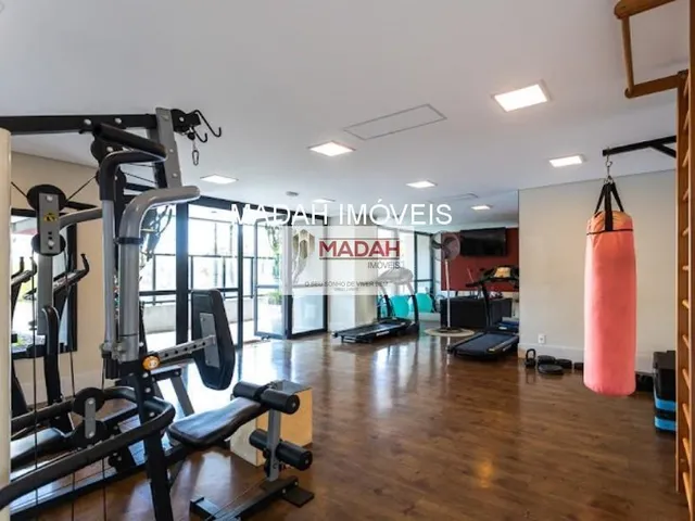 Imagem 6: 0 Apartamento com 2 dormitórios