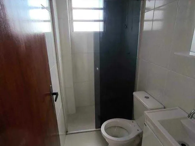 Imagem 7: Apartamento à venda no bairro Parque das Nações - Poços de Caldas/MG