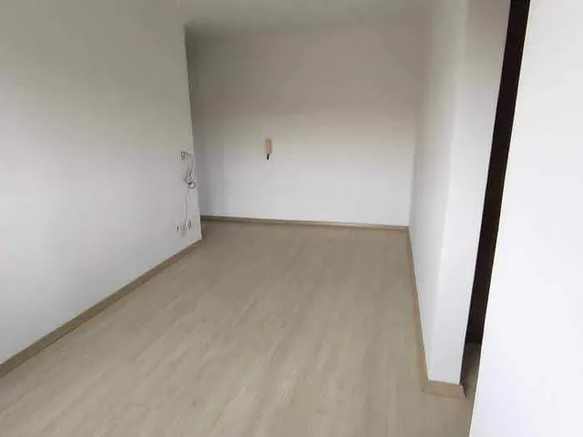 Imagem 6: Apartamento à venda no bairro Parque das Nações - Poços de Caldas/MG