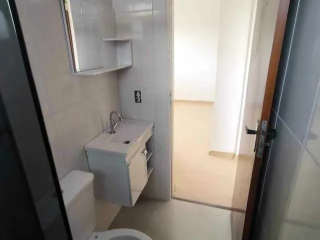 Imagem 8: Apartamento à venda no bairro Parque das Nações - Poços de Caldas/MG