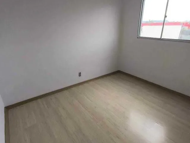 Imagem 3: Apartamento à venda no bairro Parque das Nações - Poços de Caldas/MG
