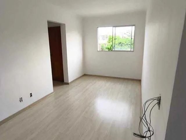 Imagem 5: Apartamento à venda no bairro Parque das Nações - Poços de Caldas/MG