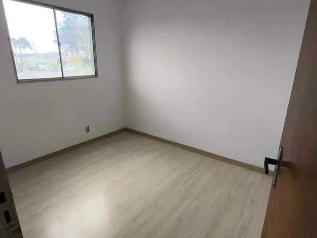 Imagem 2: Apartamento à venda no bairro Parque das Nações - Poços de Caldas/MG