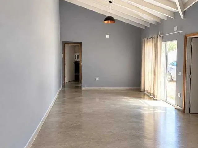 Imagem 2: Casa à venda no bairro Palmeiral - Botelhos/MG