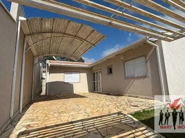 Imagem 6: Casa à venda no bairro Palmeiral - Botelhos/MG