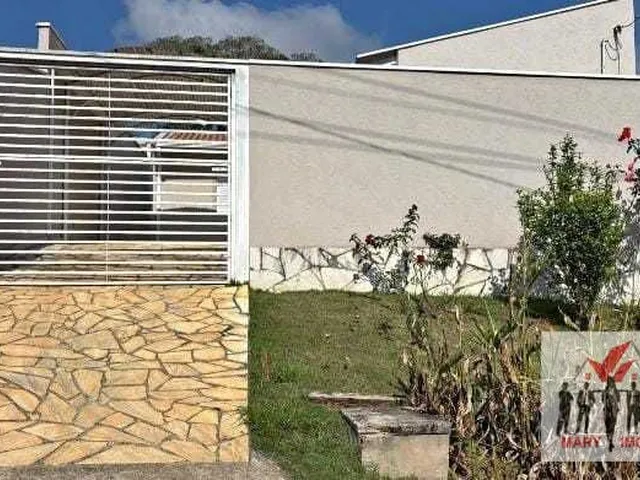 Imagem 9: Casa à venda no bairro Palmeiral - Botelhos/MG