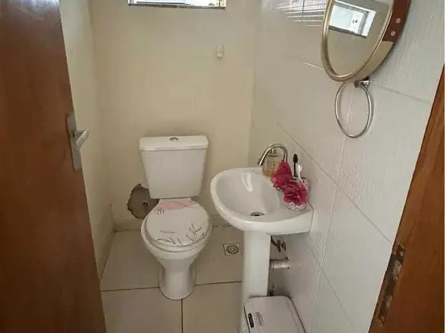 Imagem 10: Casa à venda no bairro Santa Teresa - Poços de Caldas/MG
