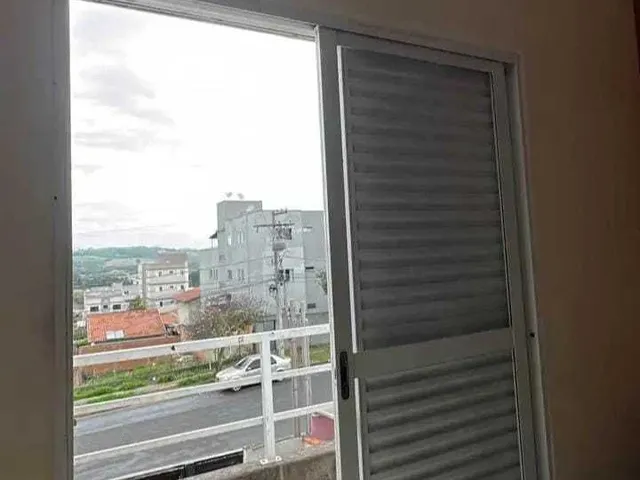 Imagem 2: Casa à venda no bairro Santa Teresa - Poços de Caldas/MG