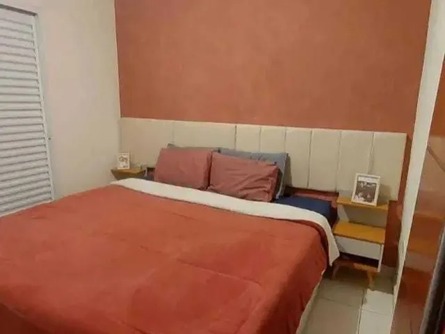 Imagem 5: Casa à venda no bairro Santa Teresa - Poços de Caldas/MG