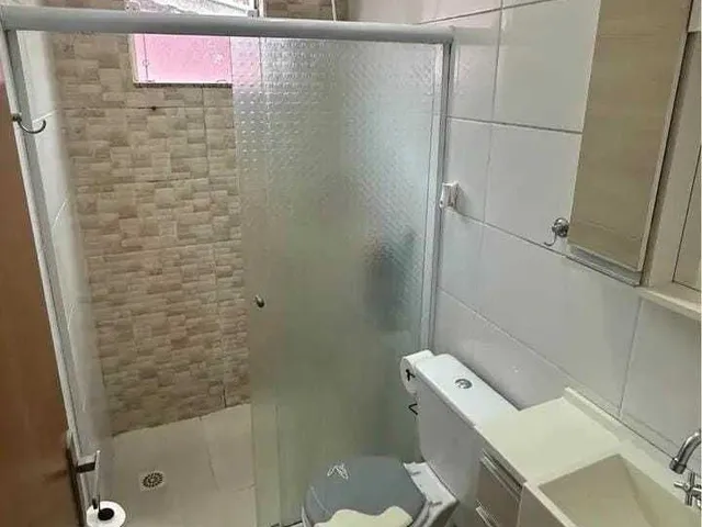 Imagem 11: Casa à venda no bairro Santa Teresa - Poços de Caldas/MG