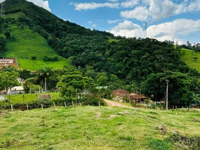 Imagem 6: Chácara à venda no bairro Centro - Poços de Caldas/MG