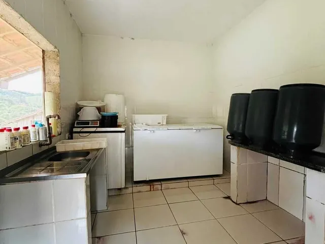 Imagem 7: Chácara à venda no bairro Centro - Poços de Caldas/MG