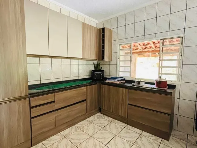 Imagem 11: Chácara à venda no bairro Centro - Poços de Caldas/MG