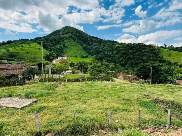 Imagem 5: Chácara à venda no bairro Centro - Poços de Caldas/MG