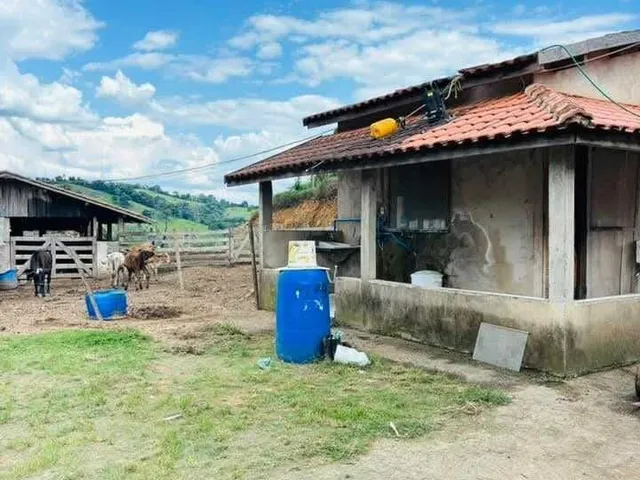 Imagem 12: Chácara à venda no bairro Centro - Poços de Caldas/MG
